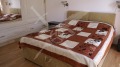 Продава 3-СТАЕН, гр. Несебър, област Бургас, снимка 1