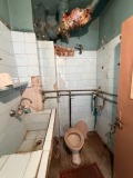 Продава 3-СТАЕН, гр. Ловеч, Център, снимка 12