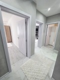 Продава 3-СТАЕН, гр. Стара Загора, Три чучура - юг, снимка 10