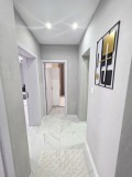 Продава 3-СТАЕН, гр. Стара Загора, Три чучура - юг, снимка 6