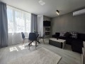 Продава 3-СТАЕН, гр. Стара Загора, Три чучура - юг, снимка 2