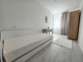 Продава 3-СТАЕН, гр. Стара Загора, Три чучура - юг, снимка 9