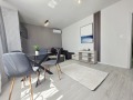 Продава 3-СТАЕН, гр. Стара Загора, Три чучура - юг, снимка 3