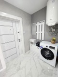 Продава 3-СТАЕН, гр. Стара Загора, Три чучура - юг, снимка 11