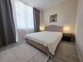 Продава 3-СТАЕН, гр. Стара Загора, Три чучура - юг, снимка 4