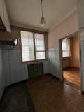 Продава 3-СТАЕН, гр. София, Банишора, снимка 8