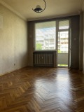 Продава 3-СТАЕН, гр. София, Банишора, снимка 12