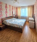Продава 3-СТАЕН, гр. София, Люлин 5, снимка 5