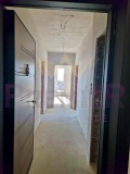 Продава 3-СТАЕН, гр. Бургас, Сарафово, снимка 5