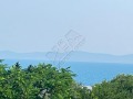 Продава 3-СТАЕН, гр. Несебър, област Бургас, снимка 3