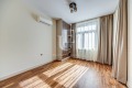 Продава 4-СТАЕН, гр. София, Изток, снимка 10