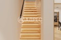 Продава МНОГОСТАЕН, гр. София, Белите брези, снимка 6