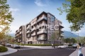 Продава МНОГОСТАЕН, гр. София, Манастирски ливади, снимка 4