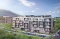 Продава МНОГОСТАЕН, гр. София, Манастирски ливади, снимка 5