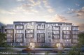 Продава МНОГОСТАЕН, гр. София, Манастирски ливади, снимка 2