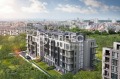 Продава МНОГОСТАЕН, гр. София, Манастирски ливади, снимка 1