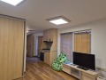 Продава ОФИС, гр. София, Манастирски ливади, снимка 3