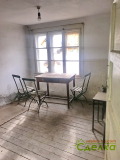 Продава КЪЩА, гр. Габрово, Борово, снимка 10
