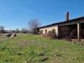 Продава ПРОМ. ПОМЕЩЕНИЕ, с. Усойка, област Кюстендил, снимка 2