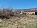 Продава ПРОМ. ПОМЕЩЕНИЕ, с. Усойка, област Кюстендил, снимка 3