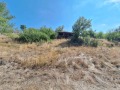 Продава ПАРЦЕЛ, с. Богьовци, област София област, снимка 1