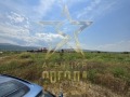 Продава ПАРЦЕЛ, с. Първенец, област Пловдив, снимка 3
