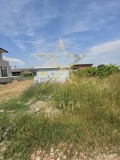 Продава ПАРЦЕЛ, с. Първенец, област Пловдив, снимка 5