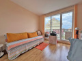 Продава 1-СТАЕН, област Бургас, к.к. Слънчев бряг • 57500 € / 112460.22 лв. • 88827718 9