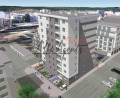 Продава 2-СТАЕН, град Варна, Левски 1 • 138500 € / 270882.46 лв. • 72037972 2