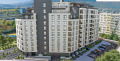 Продава 2-СТАЕН, град София, Младост 4 • 222000 € / 434194.26 лв. • 47629792 1