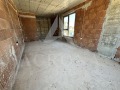 Продава 2-СТАЕН, град Пловдив, Беломорски • 87000 € / 170157.21 лв. • 11226261 2
