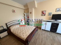 Продава  2-стаен град Бургас , Сарафово , 66 кв.м | 82277948 - изображение [10]