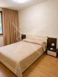 Продава  2-стаен град Варна , к.к. Златни пясъци , 96 кв.м | 43112391 - изображение [3]