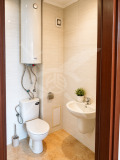 Продава  2-стаен град Варна , к.к. Златни пясъци , 96 кв.м | 43112391 - изображение [4]