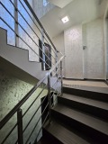 Продава  2-стаен град Пловдив , Коматево , 64 кв.м | 36573442 - изображение [10]