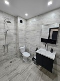 Продава  2-стаен град Пловдив , Коматево , 64 кв.м | 36573442 - изображение [7]