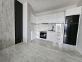 Продава  2-стаен град Пловдив , Коматево , 64 кв.м | 36573442 - изображение [3]