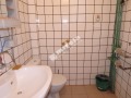 Продава  2-стаен град София , Свобода , 57 кв.м | 25506082 - изображение [6]