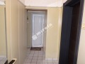 Продава  2-стаен град София , Свобода , 57 кв.м | 25506082 - изображение [5]