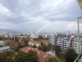Продава  2-стаен град София , Свобода , 57 кв.м | 25506082 - изображение [8]