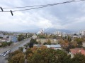 Продава  2-стаен град София , Свобода , 57 кв.м | 25506082 - изображение [9]