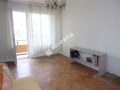 Продава  2-стаен град София , Свобода , 57 кв.м | 25506082 - изображение [3]