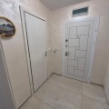 Продава 2-СТАЕН, град Русе, Хъшове • 159900 € • 38022545 10