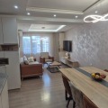 Продава 2-СТАЕН, град Русе, Хъшове • 159900 € • 38022545 4