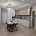 Продава 2-СТАЕН, град Русе, Хъшове • 159900 € • 38022545 3