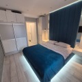 Продава 2-СТАЕН, град Русе, Хъшове • 159900 € • 38022545 1