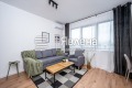 Продава 2-СТАЕН, град София, Малинова долина • 248850 € • 88761741 7