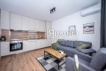 Продава 2-СТАЕН, град София, Малинова долина • 248850 € • 88761741 1