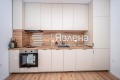 Продава 2-СТАЕН, град София, Малинова долина • 248850 € • 88761741 8