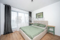 Продава 2-СТАЕН, град София, Малинова долина • 248850 € • 88761741 15